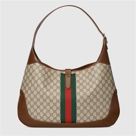 gucci jackie uk|gucci jackie 1961 large.